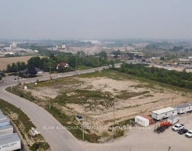 6 Ambitious Court, Hamilton, ON , MLS #X12589358 , Image - 1