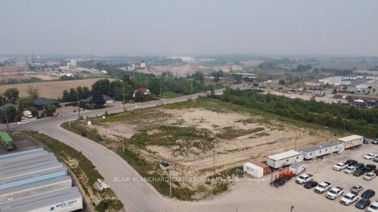 6 Ambitious Court, Hamilton, ON, Rural Glanbrook