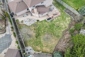 80 Virginia Crescent, Middlesex, ON , MLS #X12065592 , Image - 1