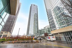 2916 Highway 7 N/A, York, ON , MLS #N12065566 , Image - 1