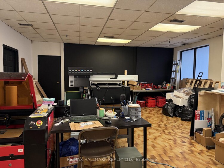 33 Peelar Road, Vaughan, ON, Concord