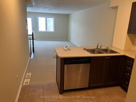 304 Fir Lane, Leeds and Grenvi, ON , MLS #X12483583 , Image - 1