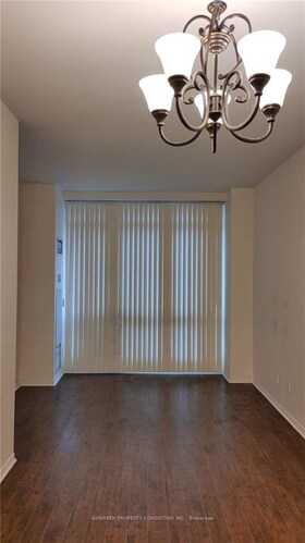 7 King Street E, Toronto, ON , MLS #C12065674 , Image - 1