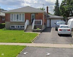 70 Sunmount Road, Toronto, ON , MLS #E12065622 , Image - 1