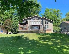 18 Miller Road, Kawartha Lakes, ON , MLS #X12699180 , Image - 1