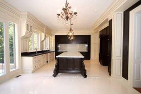 82 York Road, Toronto, ON , MLS #C12065655 , Image - 1