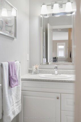 62 Lambert Drive, Hastings, ON