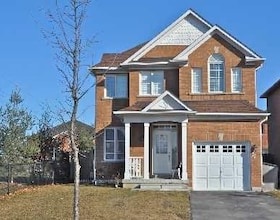 34 Pogonia Street E, Toronto, ON , MLS #E12631808 , Image - 1