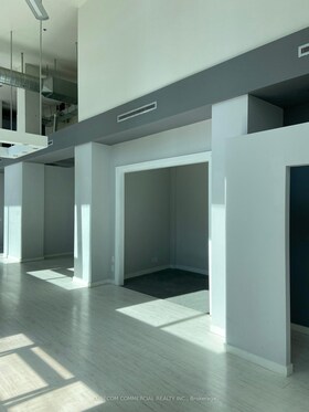 50 Lynn Williams Street, Toronto, ON , MLS #C12546556 , Image - 1