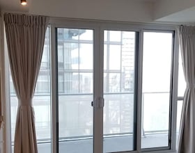 7 Grenville Street, Toronto, ON , MLS #C12954166 , Image - 1