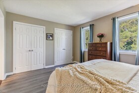 2205 South Millway N/A, Peel, ON , MLS #W12065646 , Image - 1