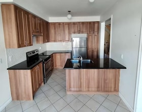 6 Antoine Street, Peel, ON , MLS #W12762284 , Image - 1