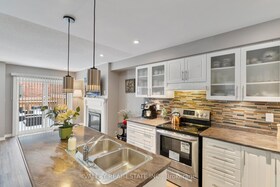 2442 Equestrian Crescent, Durham, ON , MLS #E13030014 , Image - 1