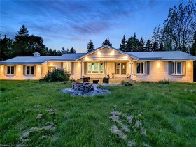 515490 2nd Line Road, Dufferin, ON , MLS #40700706 , Image - 1