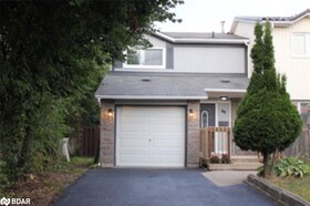 88 Kipling Place, Simcoe, ON , MLS #40713942 , Image - 1