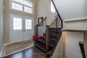 1360 Butler Street, Simcoe, ON , MLS #N12065967 , Image - 1