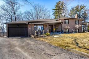 9 Brule Street, Simcoe, ON