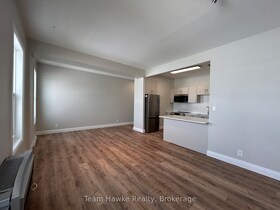 521 Bay Street, Simcoe, ON , MLS #S12136735 , Image - 1