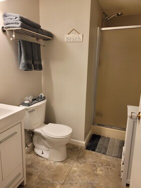 49 Trott Boulevard, Simcoe, ON , MLS #S12405724 , Image - 1