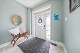 127 Wood Crescent, Simcoe, ON , MLS #N12065733 , Image - 1