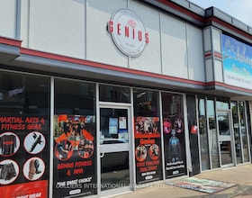 13 CLARENCE Street, Niagara, ON , MLS #X12065842 , Image - 1