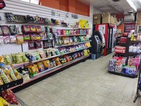 499 Highbury Avenue N, Middlesex, ON , MLS #X12065922 , Image - 1