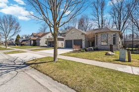 1791 MILESTONE Road, Middlesex, ON , MLS #X12065712 , Image - 1