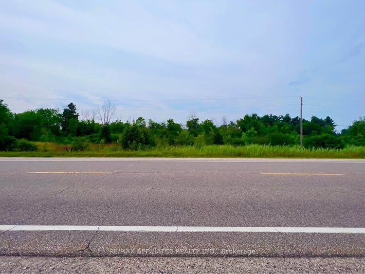 20010 Highway 7 Highway, Tay Valley, ON, 906 - Bathurst/Burgess & Sherbrooke (Bathurst) Twp