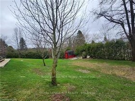 LT 8 ELLEN Street, Grey County, ON , MLS #X12539656 , Image - 1