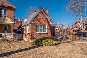 41 Mack Street, Frontenac, ON , MLS #X12065715 , Image - 1