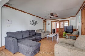 165 William Street, Elgin, ON , MLS #X12141592 , Image - 1