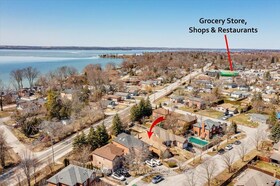 93 Sunbird Boulevard, York, ON , MLS #N12065829 , Image - 1