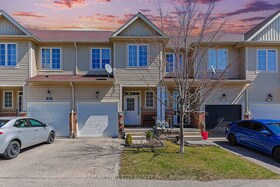 21 Diana Avenue, Brantford, ON , MLS #X12065953 , Image - 1