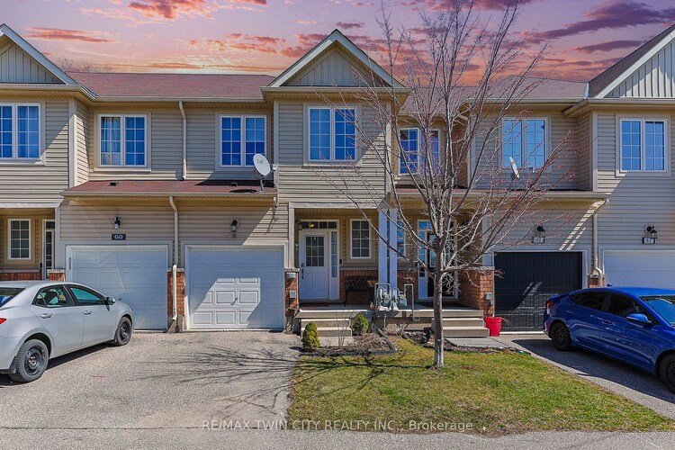 21 Diana Avenue, Brantford, ON, 