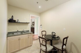 4370 Steeles Avenue W, York, ON , MLS #N12065772 , Image - 1