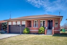 79 Aviemore Drive, Toronto, ON , MLS #W12065995 , Image - 1