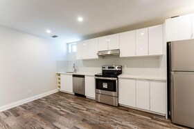 148 Wolseley Street, Toronto, ON , MLS #C12065979 , Image - 1