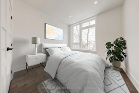 81 Peterborough Avenue, Toronto, ON , MLS #W12065865 , Image - 1