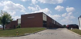 20 Baywood Road, Toronto, ON , MLS #W12065880 , Image - 1