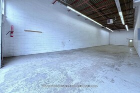 20 Baywood Road, Toronto, ON , MLS #W12065856 , Image - 1