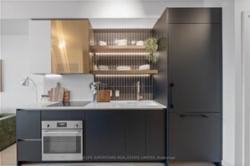 1285 Queen Street E, Toronto, ON , MLS #E12091040 , Image - 1