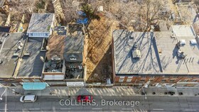 1079 Bathurst Street, Toronto, ON , MLS #C12065788 , Image - 1