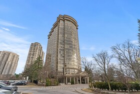 50 Eglinton Avenue, Peel, ON , MLS #W12127126 , Image - 1
