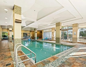 339 Rathburn Road W, Peel, ON , MLS #W13106120 , Image - 1