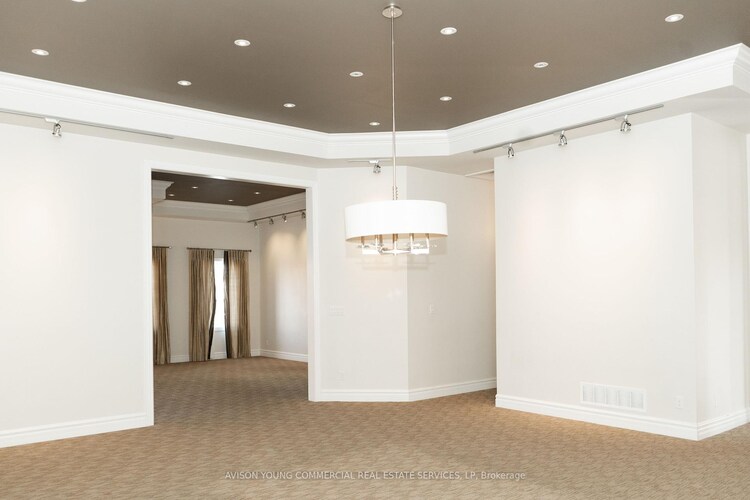 99 Barnham Street, Ajax, ON, Central West