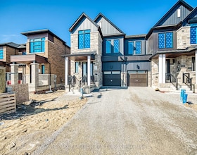 3040 Sideline 16 Road, Durham, ON , MLS #E12991238 , Image - 1