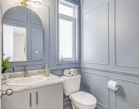 17 Don Hadden Crescent, Durham, ON , MLS #N12638254 , Image - 1