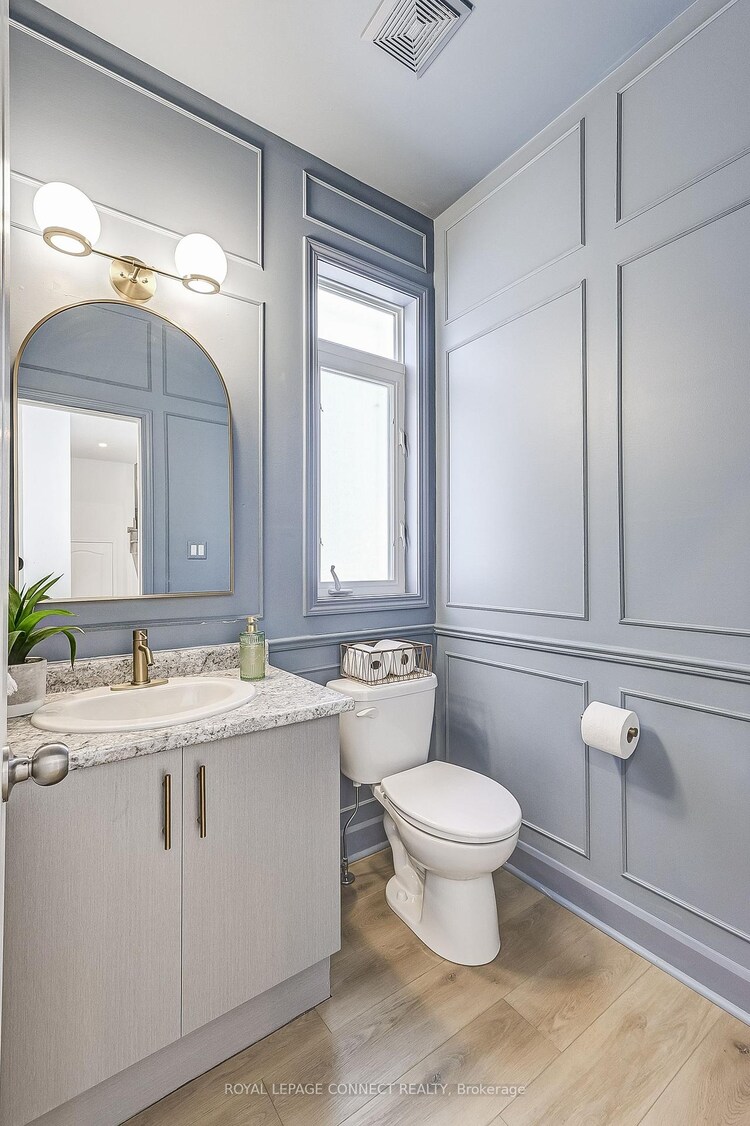 17 Don Hadden Crescent, Brock, ON, Sunderland