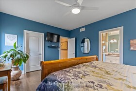 75 Thames Road E, Perth, ON , MLS #X12066196 , Image - 1