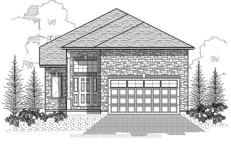 171 Creighton Drive, Loyalist, ON, 56 - Odessa